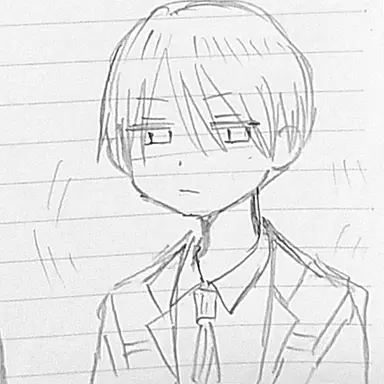 Profile image of 山田 涼