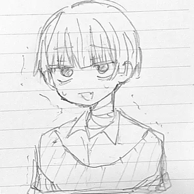 Profile image of 吉田 悠