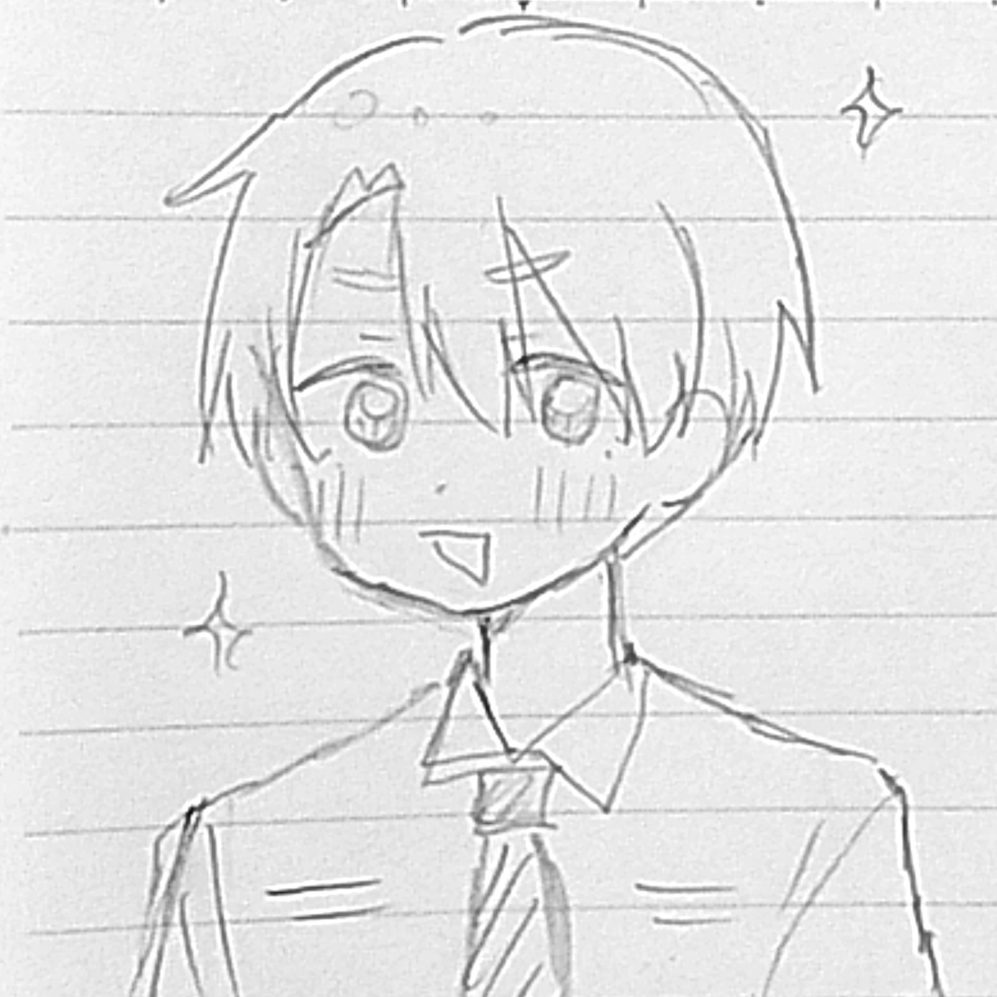 藤野 晴