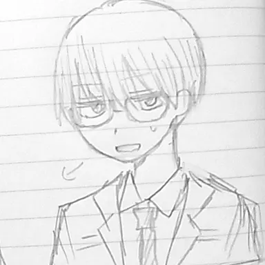 Profile image of 渡部 碧