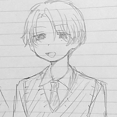 Profile image of 伊藤 湊