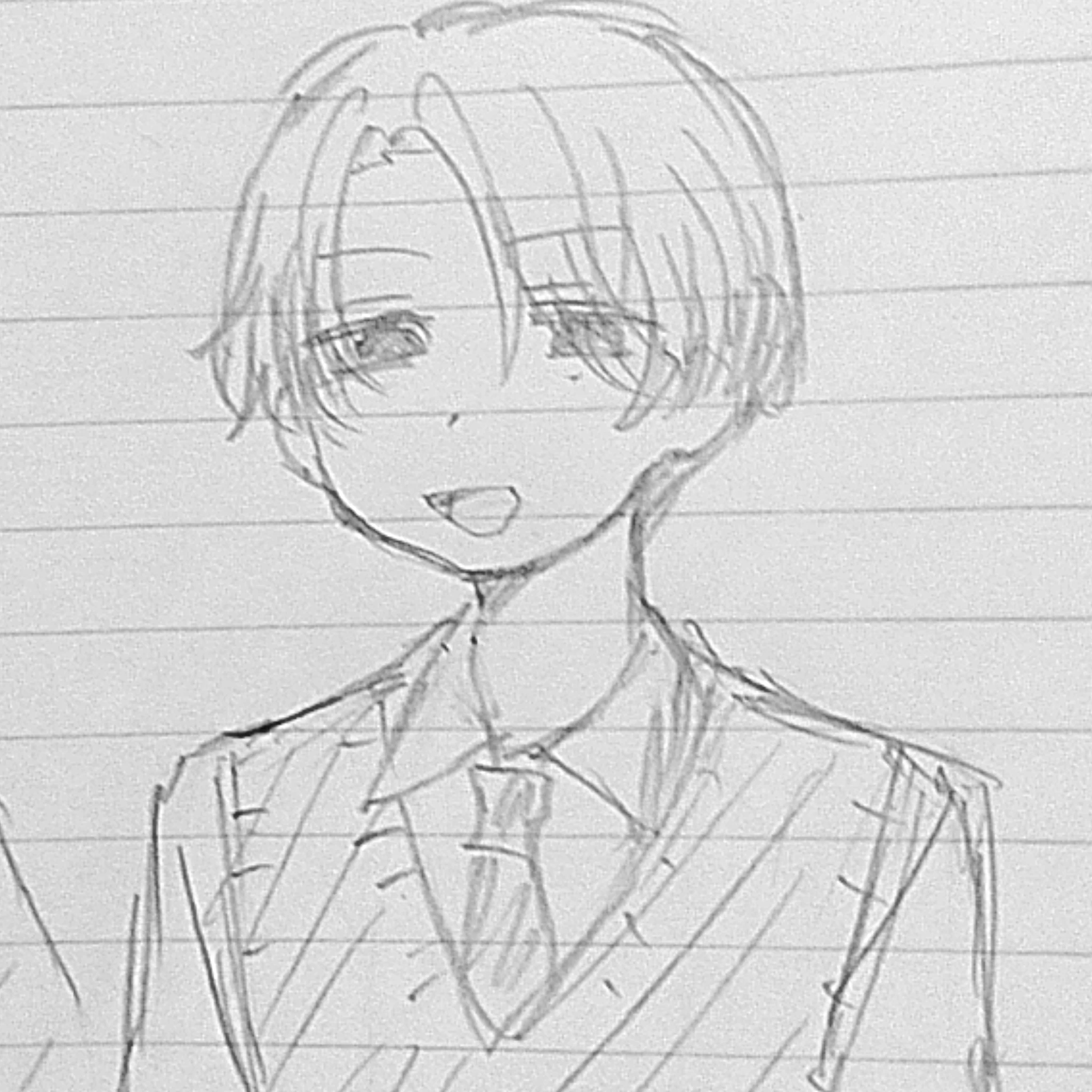 伊藤 湊