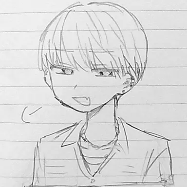 Profile image of 中村 斗真