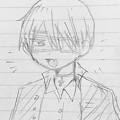 Profile image of 市野 誠