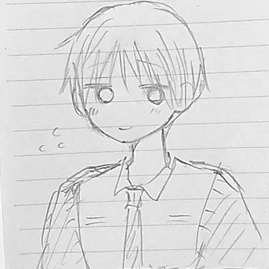 Profile image of 佐藤 潤