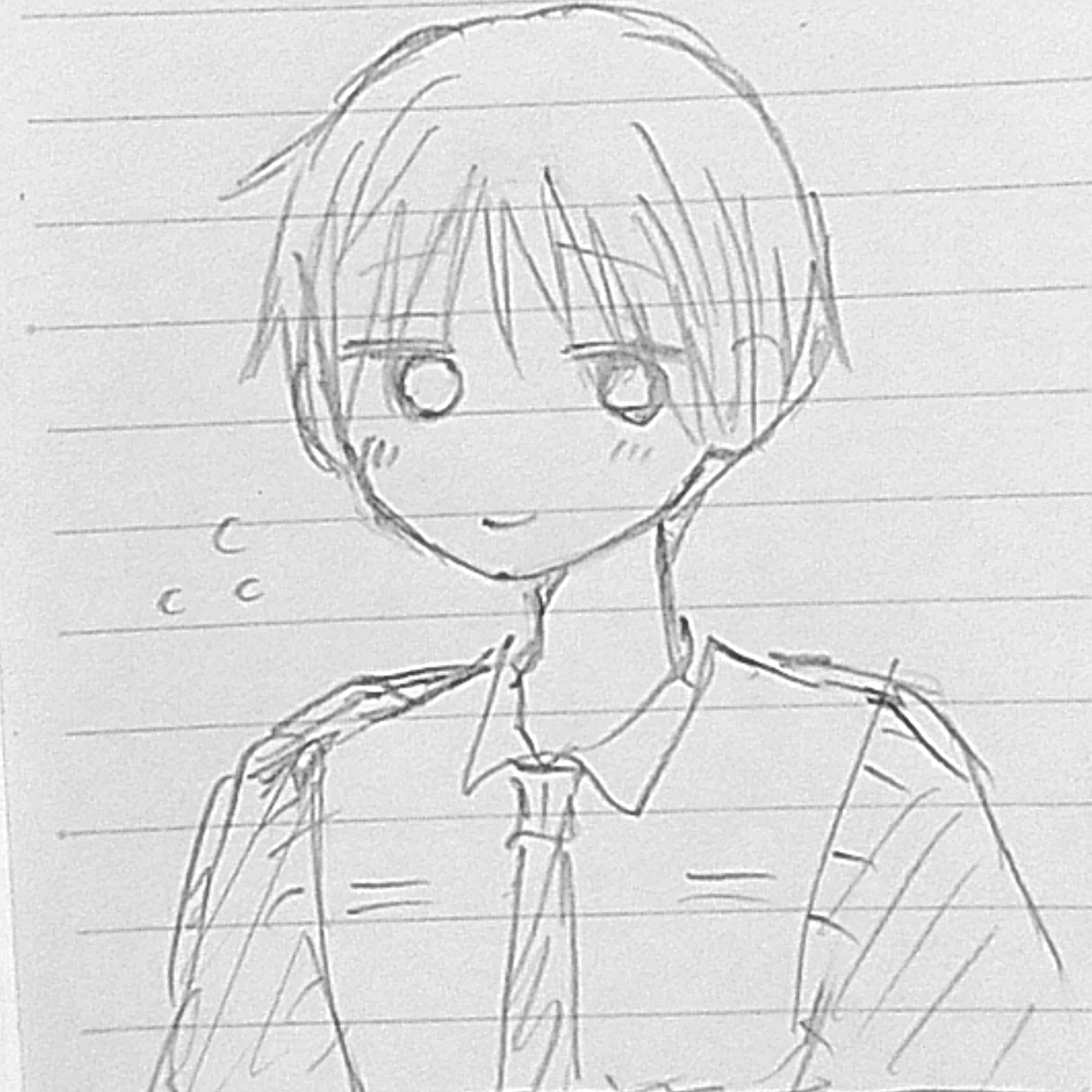 佐藤 潤