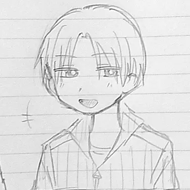 Profile image of 道井 日向