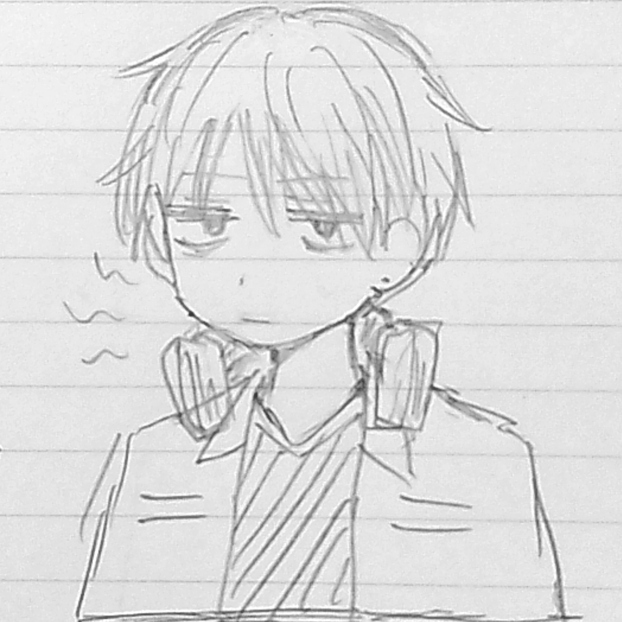 石戸 海斗