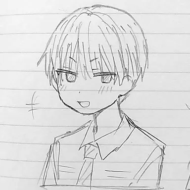 Profile image of 桐谷 翔也