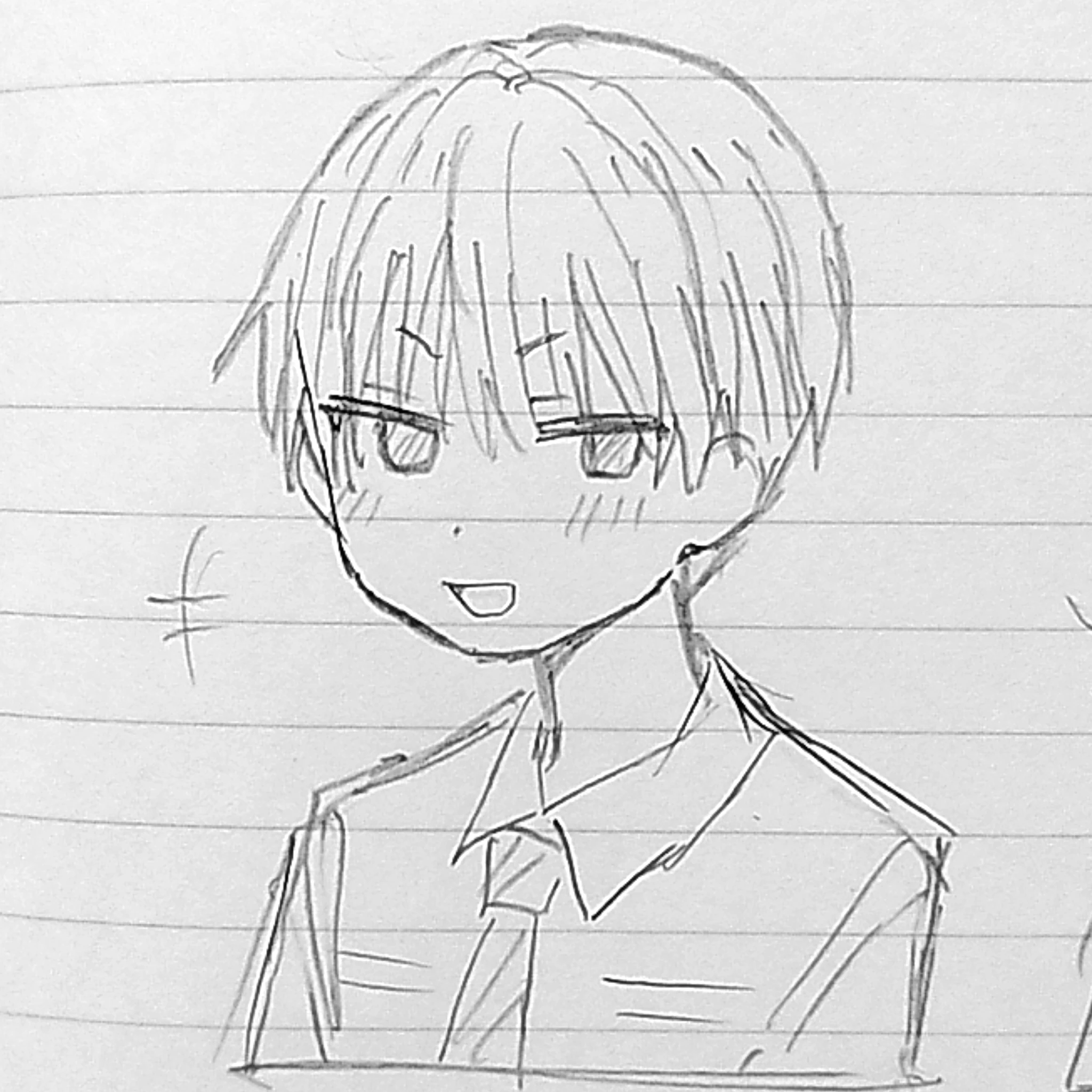 桐谷 翔也