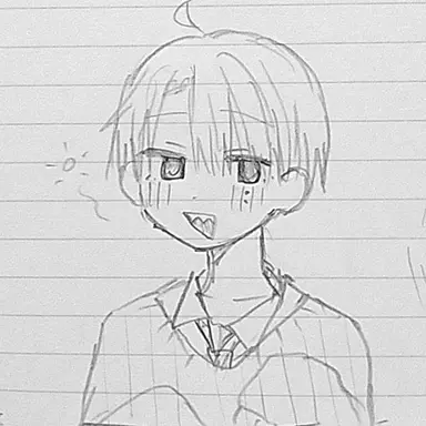 Profile image of 棚田 拓