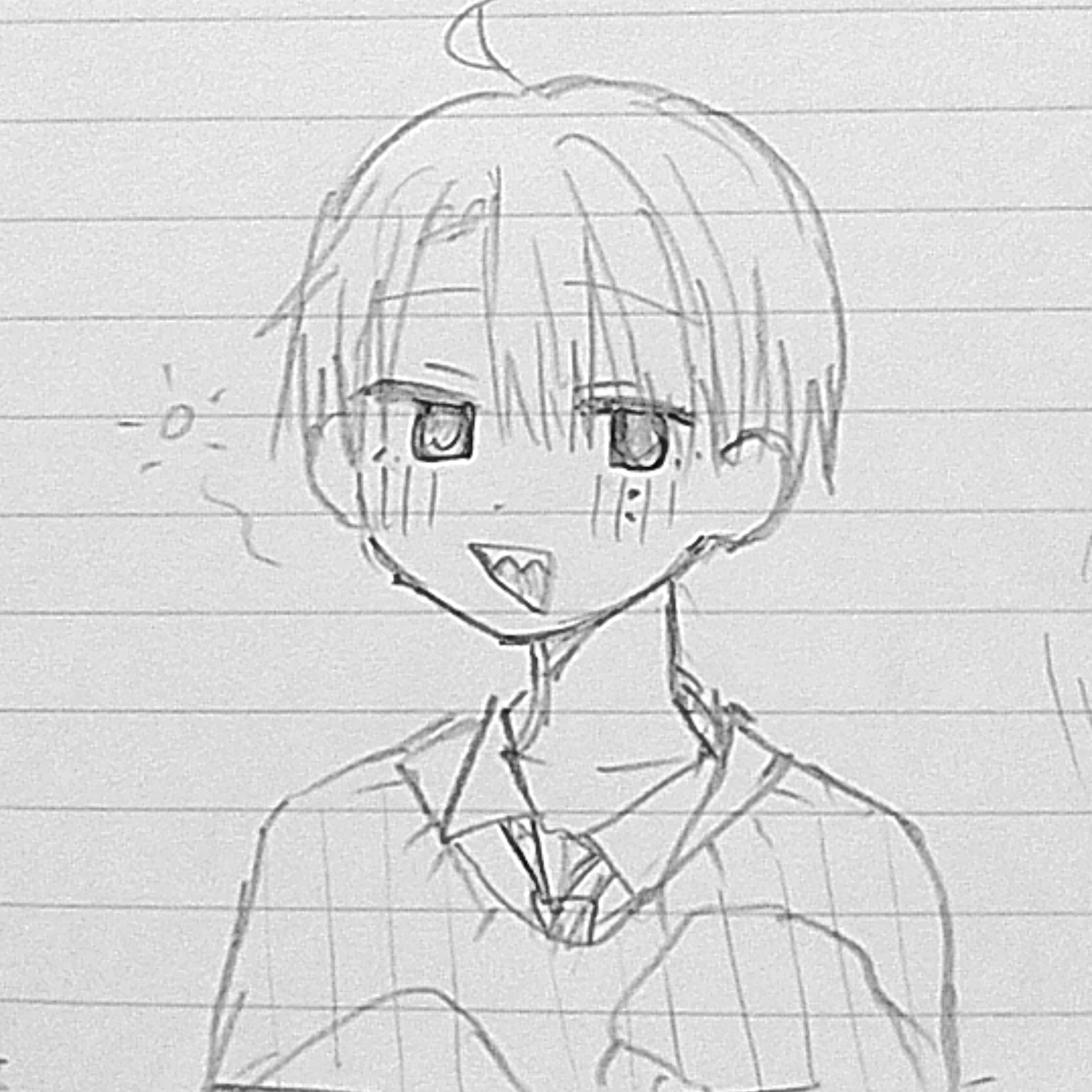 棚田 拓