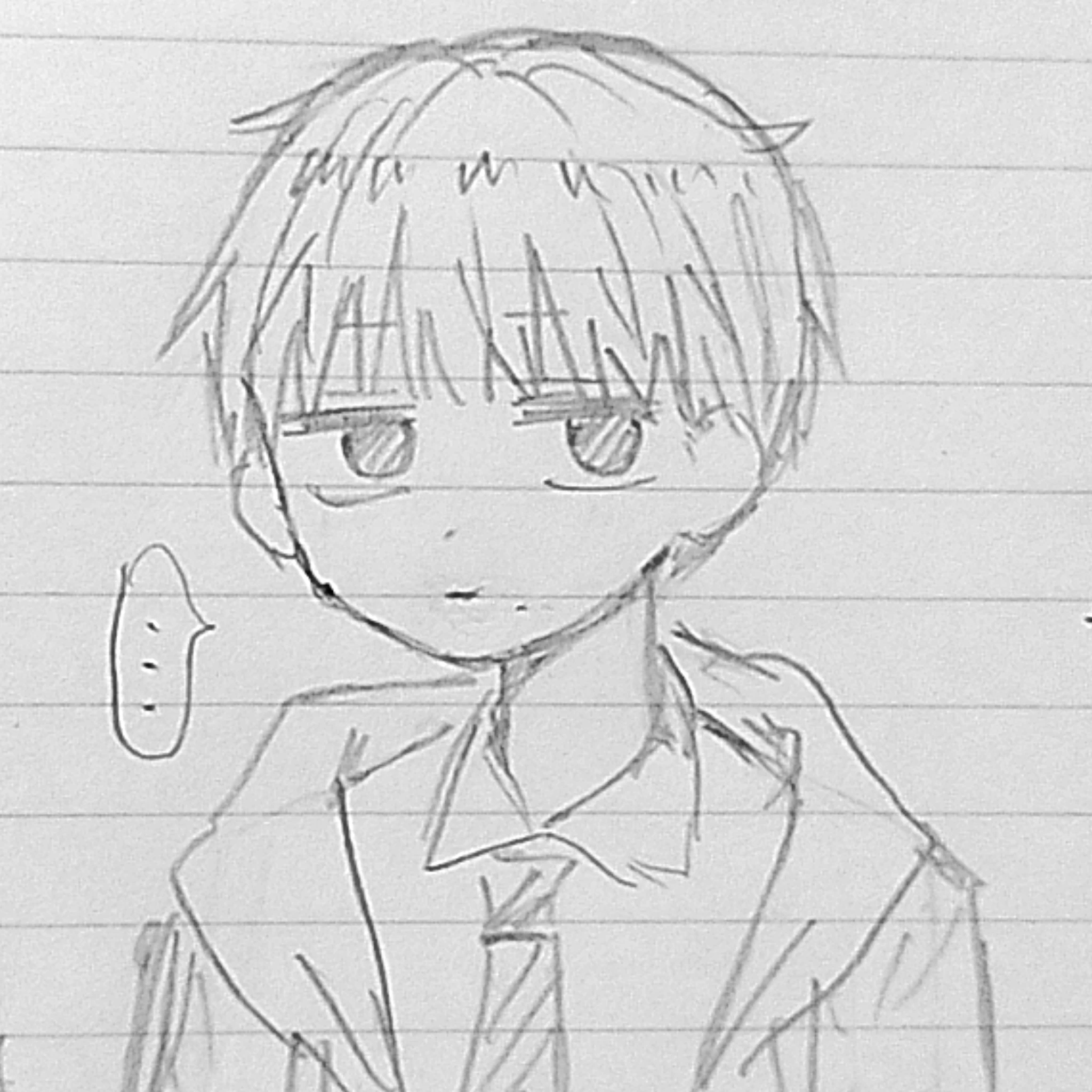 山内 彰人