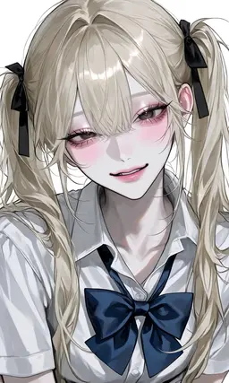 Profile image of 橘花　美海