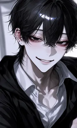 Profile image of 哀染　零