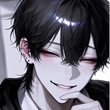 Profile image of 哀染　零