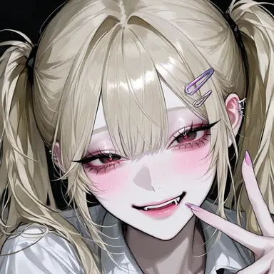 Profile image of 橘花　美海