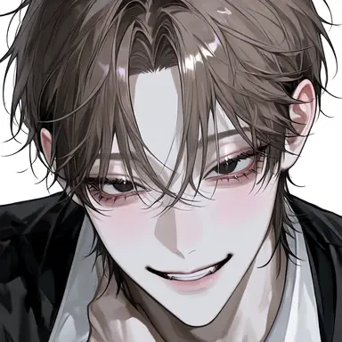 Profile image of 井伊神　誠