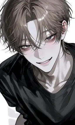 Profile image of 井伊神　誠