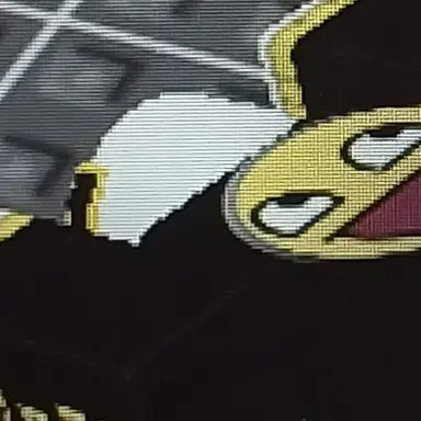 Profile image of 사이먼