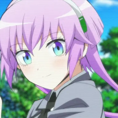 Profile image of 律