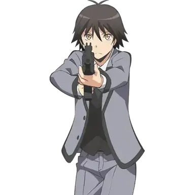 Profile image of 悠馬