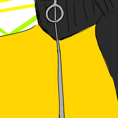 Profile image of ぷりっつ