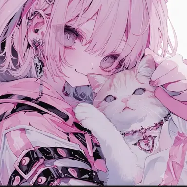 Profile image of 슈아