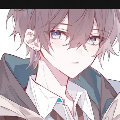 Profile image of 평학