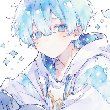 Profile image of 당찬