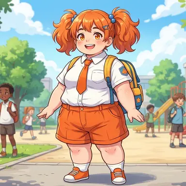 Profile image of 윤여룽