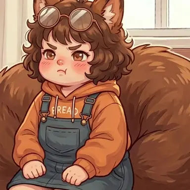 Profile image of 윤여룽