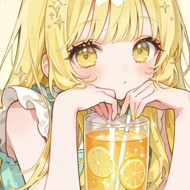 Profile image of 모양몬