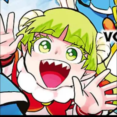 Profile image of クララ