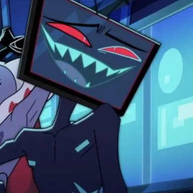 Profile image of ヴォックス