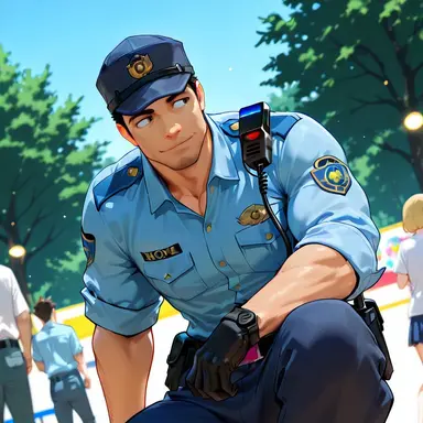 Profile image of 宮島 誠