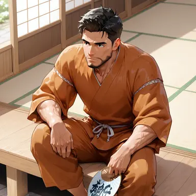 Profile image of 古屋 圭吾