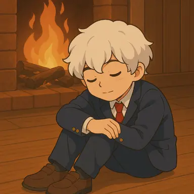 Profile image of 심수련