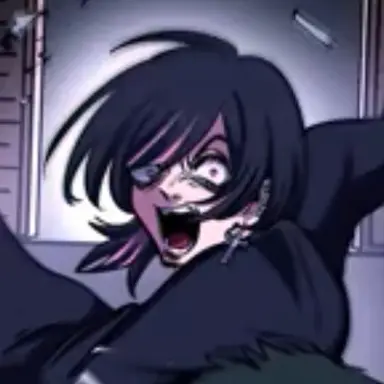 Profile image of サクラ