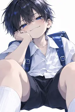 Profile image of 유타