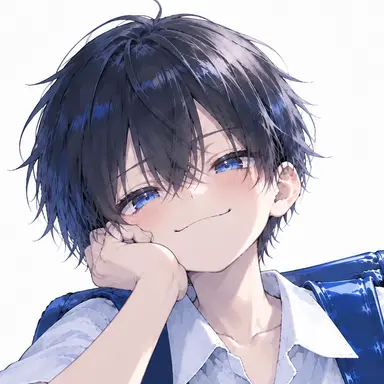 Profile image of 유타