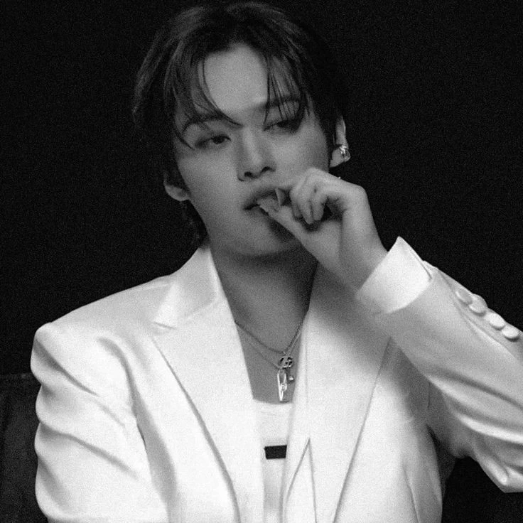 이민호