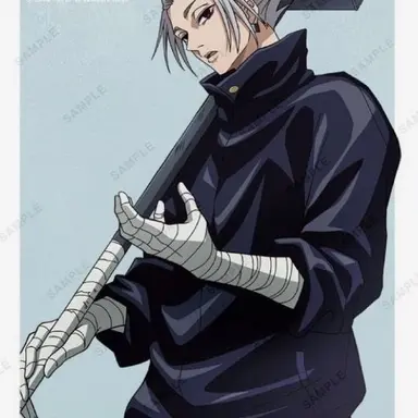 Profile image of 가쿠