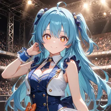 Profile image of 유태희