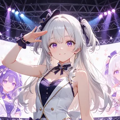 Profile image of 이유리