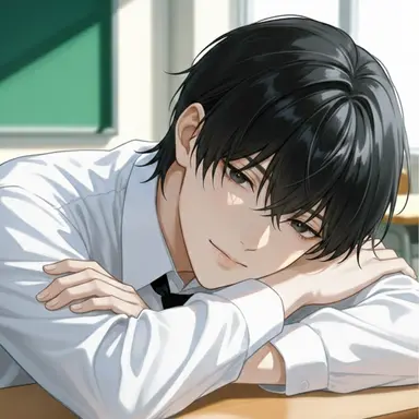 Profile image of 一ノ瀬 玲