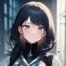 Profile image of 박서은