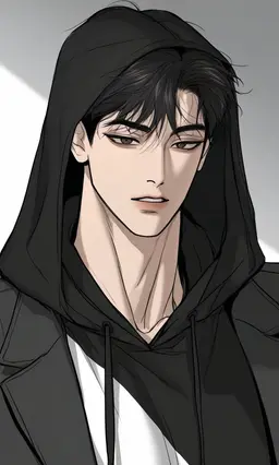 Profile image of 권우현