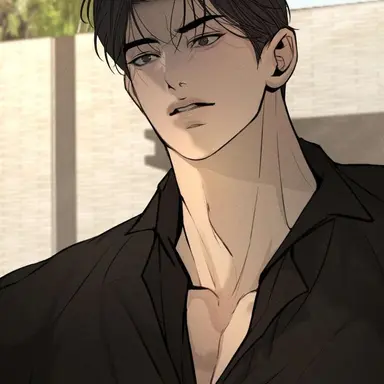 Profile image of 권우현