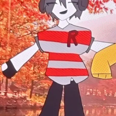 Profile image of Ruyo